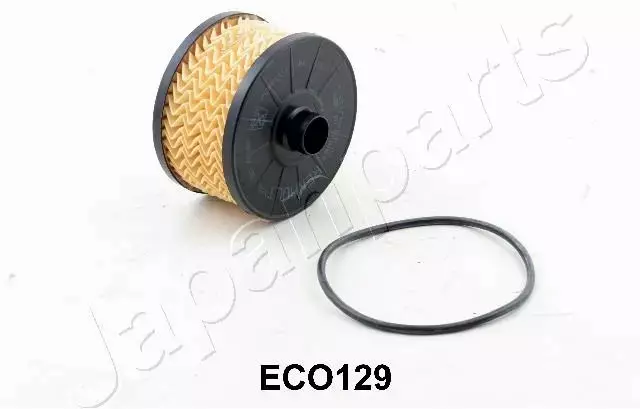 JAPANPARTS FILTR OLEJU FO-ECO129 