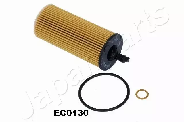 JAPANPARTS FILTR OLEJU FO-ECO130 