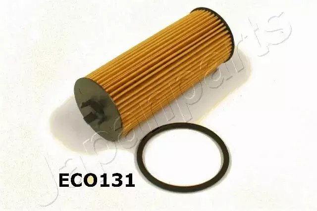 JAPANPARTS FILTR OLEJU FO-ECO131 