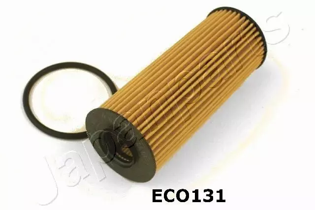 JAPANPARTS FILTR OLEJU FO-ECO131 