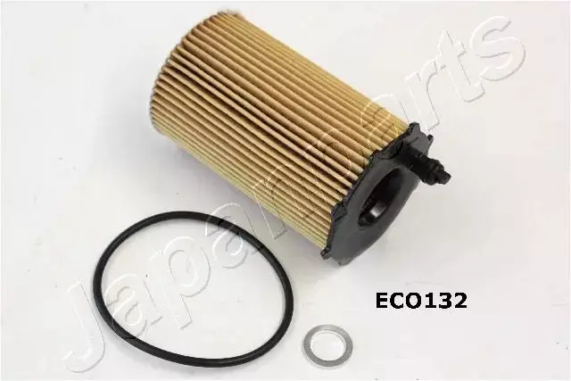 JAPANPARTS FILTR OLEJU FO-ECO132 