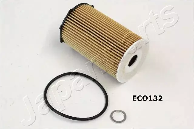 JAPANPARTS FILTR OLEJU FO-ECO132 