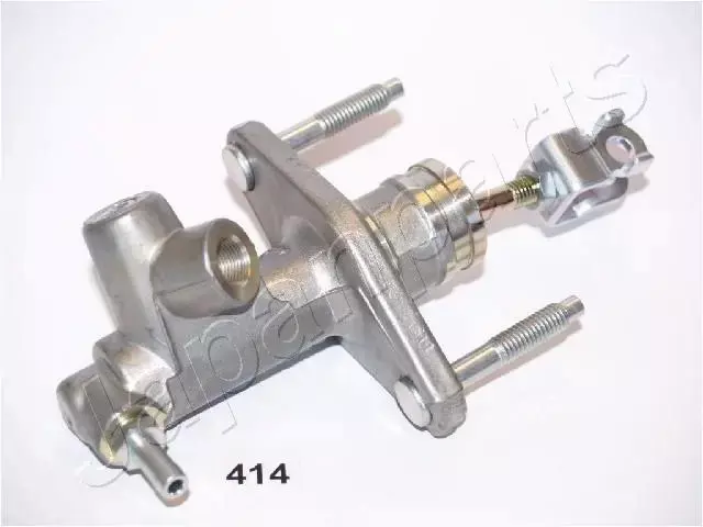 JAPANPARTS POMPA SPRZĘGŁA FR-414 