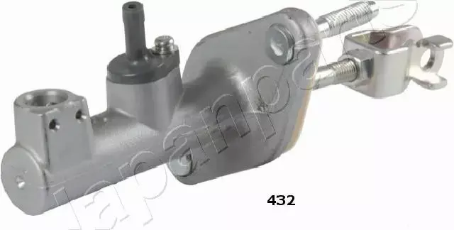 JAPANPARTS POMPA HAMULCOWA FR-432 