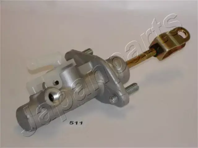 JAPANPARTS POMPA SPRZĘGŁA FR-511 