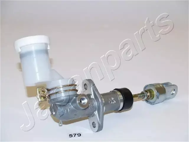 JAPANPARTS POMPA SPRZĘGŁA FR-579 