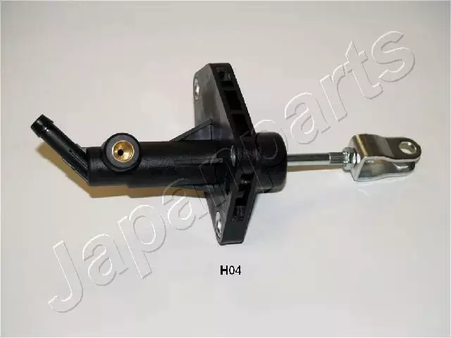 JAPANPARTS POMPA HAMULCOWA FR-H04 