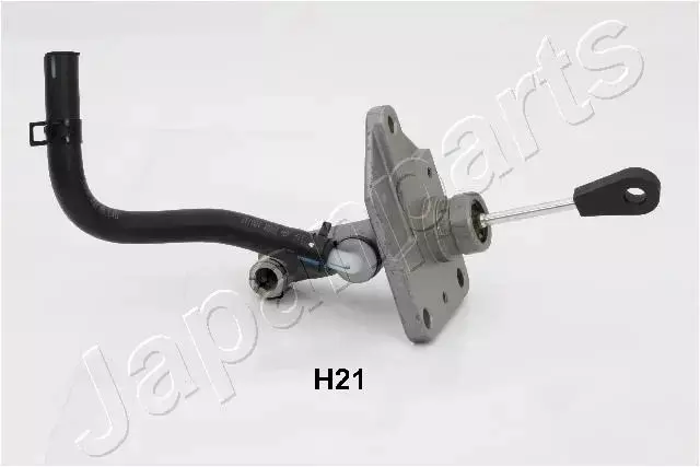 JAPANPARTS POMPA SPRZĘGŁA FR-H21 