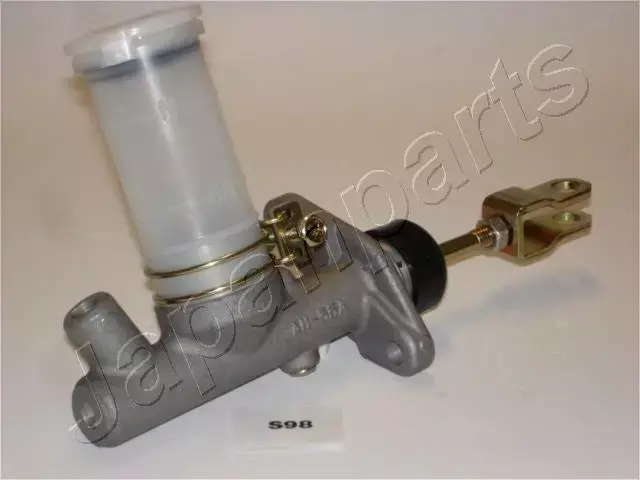 JAPANPARTS POMPA SPRZĘGŁA FR-S98 