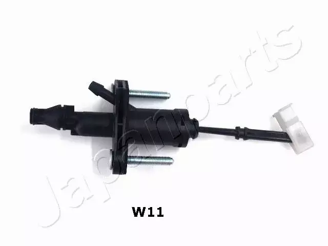 JAPANPARTS POMPA SPRZĘGŁA FR-W11 