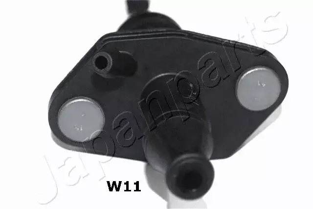 JAPANPARTS POMPA SPRZĘGŁA FR-W11 