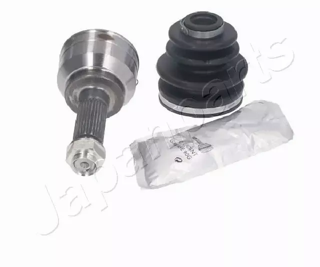 JAPANPARTS PRZEGUB ZEWNĘTRZNY GI-367 