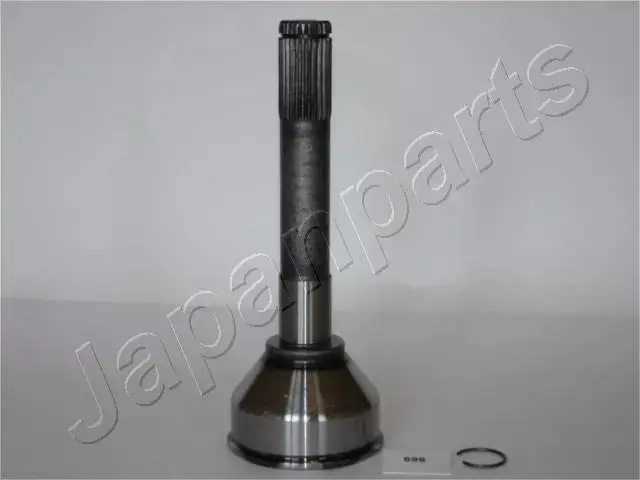 JAPANPARTS PRZEGUB ZEWNĘTRZNY GI-699 