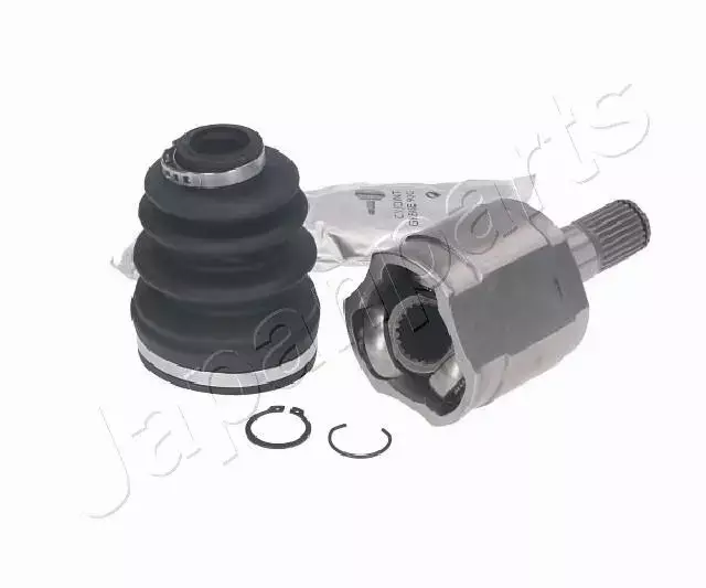 JAPANPARTS PRZEGUB WEWNĘTRZNY GI-H35 