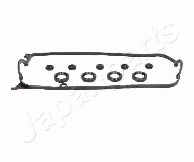 JAPANPARTS USZCZELKA POKRYWY ZAWORÓW GP-404 