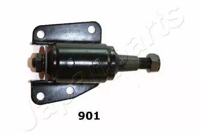 JAPANPARTS WSPORNIK UKŁADU KIER ID-901 