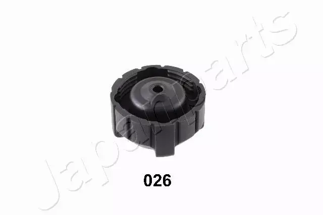 JAPANPARTS KOREK ZBIORNIKA CHŁODNICY KH-026 