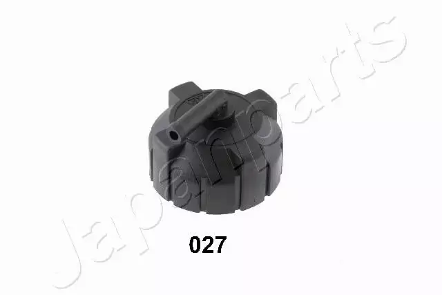 JAPANPARTS KOREK ZBIORNIKA CHŁODNICY KH-027 