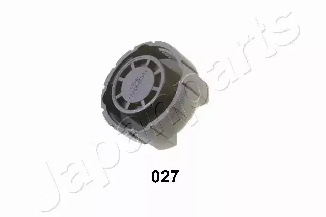 JAPANPARTS KOREK ZBIORNIKA CHŁODNICY KH-027 