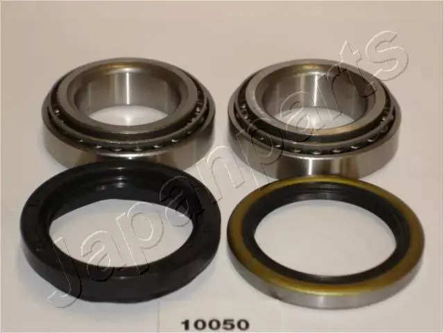 JAPANPARTS ŁOŻYSKO KOŁA KK-10050 