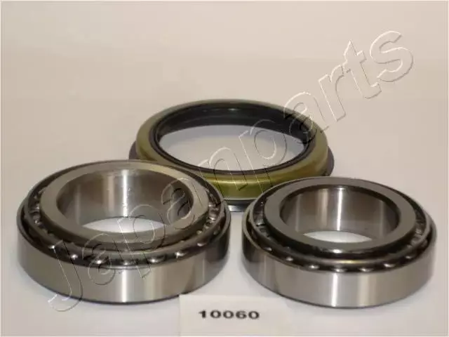 JAPANPARTS ŁOŻYSKO KOŁA KK-10060 