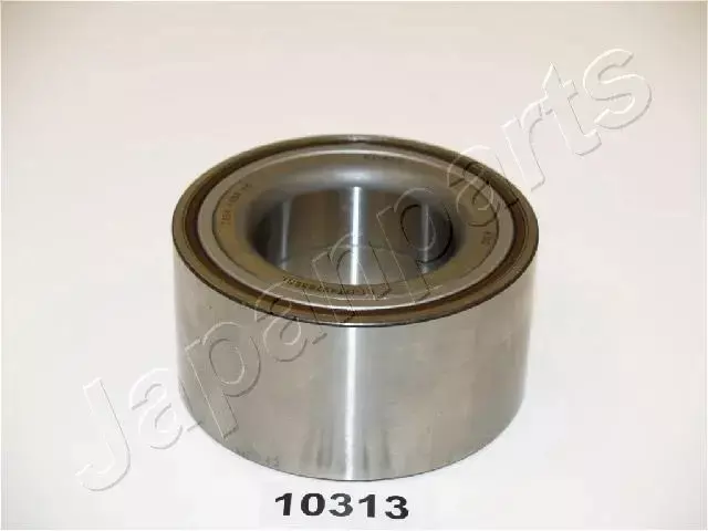 JAPANPARTS ŁOŻYSKO KOŁA KK-10313 