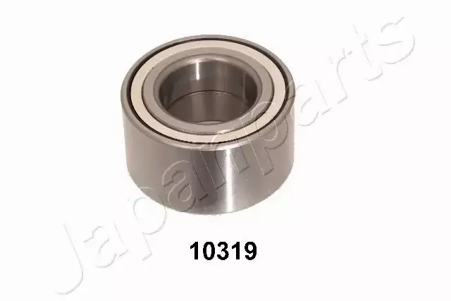 JAPANPARTS ŁOŻYSKO KOŁA KK-10319 