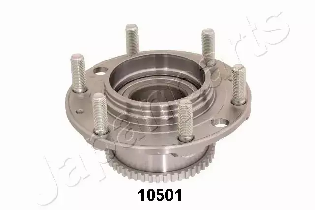 JAPANPARTS ŁOŻYSKO KOŁA KK-10501 