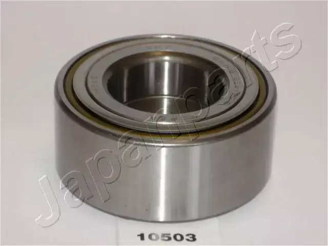 JAPANPARTS ŁOŻYSKO KOŁA KK-10503 