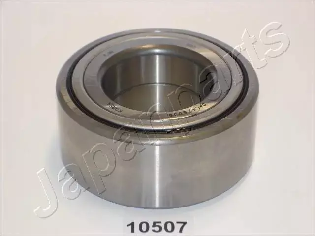 JAPANPARTS ŁOŻYSKO KOŁA KK-10507 