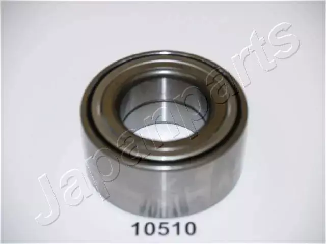 JAPANPARTS ŁOŻYSKO KOŁA KK-10510 