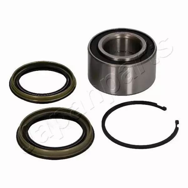 JAPANPARTS ŁOŻYSKO KOŁA KK-11014 