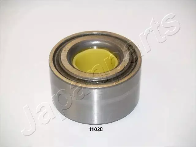 JAPANPARTS ŁOŻYSKO KOŁA KK-11028 