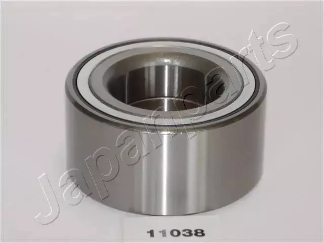 JAPANPARTS ŁOŻYSKO KOŁA KK-11038 