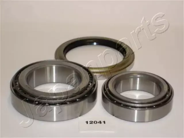 JAPANPARTS ŁOŻYSKO KOŁA KK-12041 