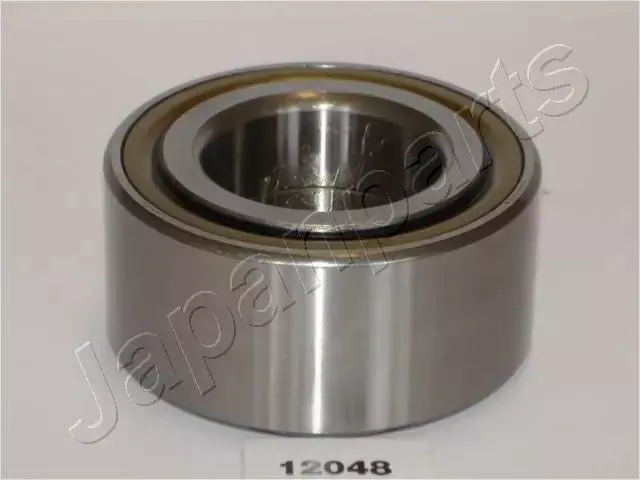 JAPANPARTS ŁOŻYSKO KOŁA KK-12048 