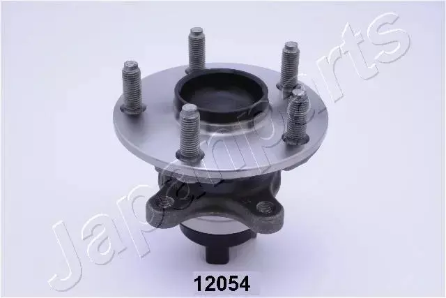 JAPANPARTS ŁOŻYSKO KOŁA KK-12054 