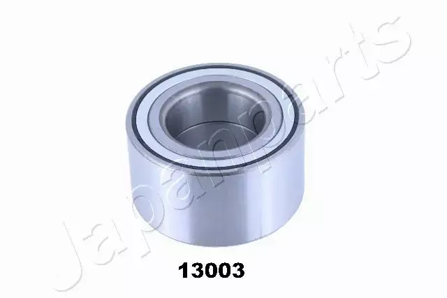 JAPANPARTS ŁOŻYSKO KOŁA KK-13003 