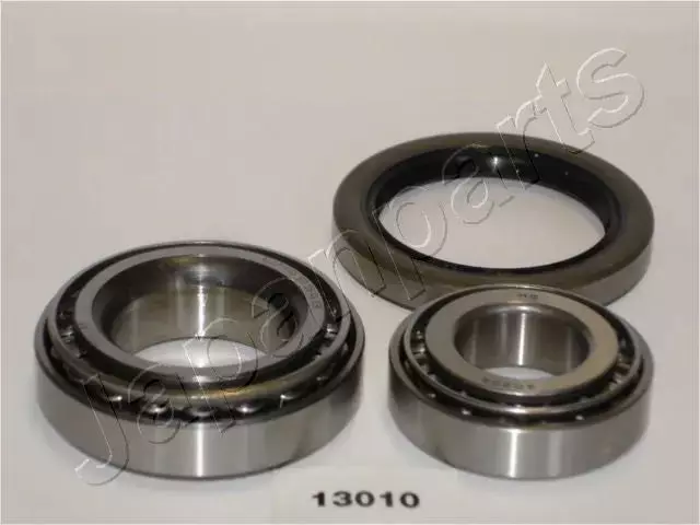 JAPANPARTS ŁOŻYSKO KOŁA KK-13010 