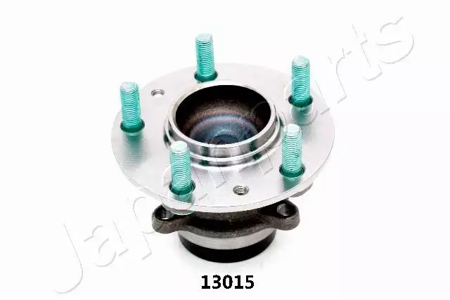 JAPANPARTS ŁOŻYSKO KOŁA KK-13015 