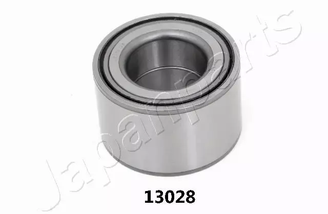 JAPANPARTS ŁOŻYSKO KOŁA KK-13028 