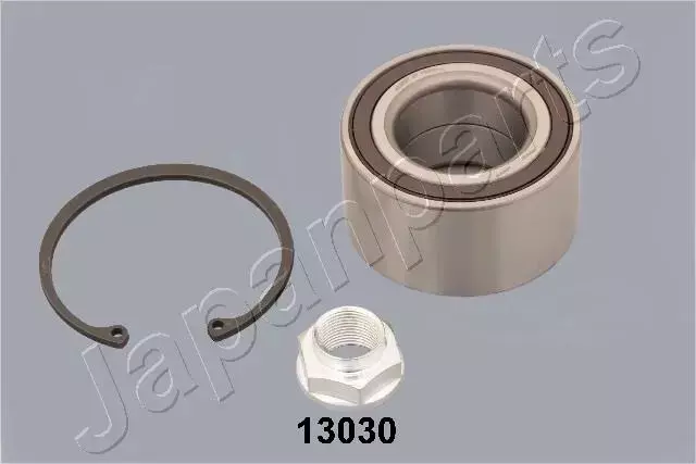 JAPANPARTS ŁOŻYSKO KOŁA KK-13030 