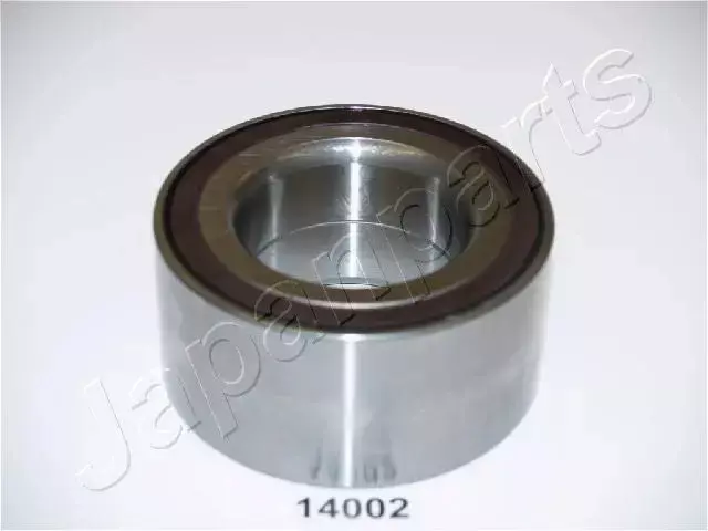 JAPANPARTS ŁOŻYSKO KOŁA KK-14002 