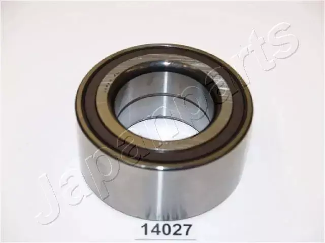 JAPANPARTS ŁOŻYSKO KOŁA KK-14027 