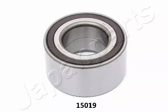 JAPANPARTS ŁOŻYSKO KOŁA KK-15019 