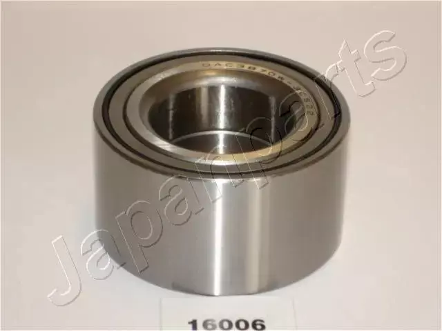 JAPANPARTS ŁOŻYSKO KOŁA KK-16006 