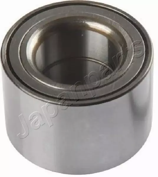 JAPANPARTS ŁOŻYSKO KOŁA KK-16014 