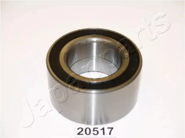 JAPANPARTS ŁOŻYSKO KOŁA KK-20517 