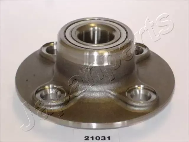 JAPANPARTS ŁOŻYSKO KOŁA KK-21031 