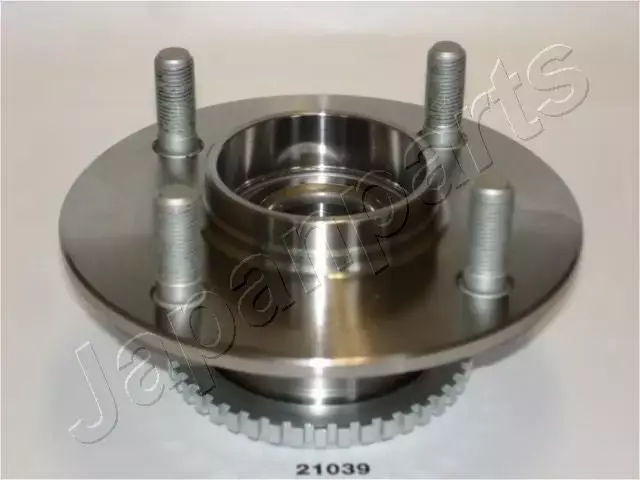 JAPANPARTS ŁOŻYSKO KOŁA KK-21039 